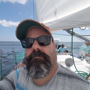 Meet your Posher, Gene